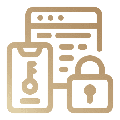 Course module 3 image
