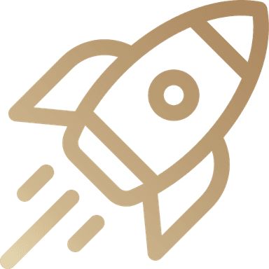 Course module 0 image