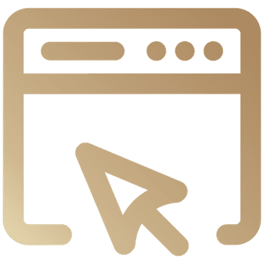 Course module 2 image